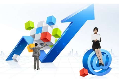 丰泽网络推广如何做？积累网络推广经验是关键