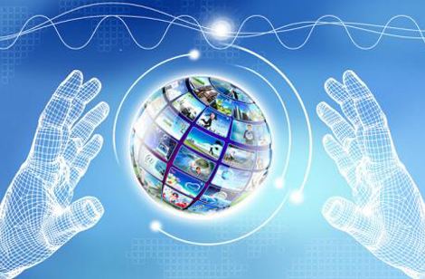 丰泽企业如何分析竞争对手的网络推广效果