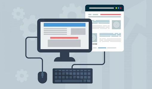 丰泽分析企业网站建设需要考虑的几个重要安全因素