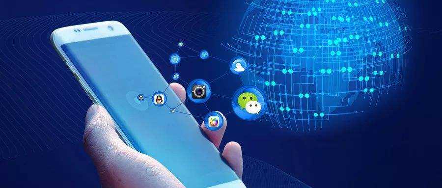 丰泽微信小程序开发具备哪些开发优势呢？