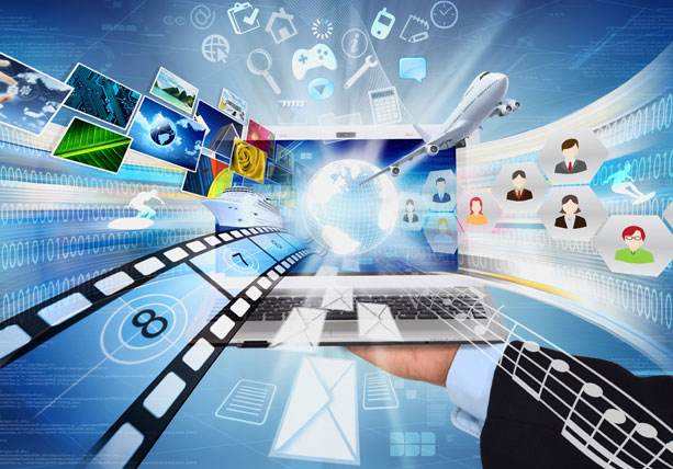 丰泽做好成都网络推广，企业需要解决这3个主要问题