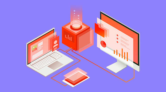 丰泽分析导致企业网络推广没效果的原因有哪些