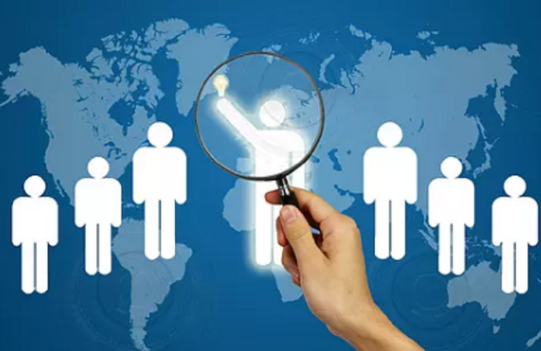 丰泽为什么许多企业的新闻营销效果不明显呢