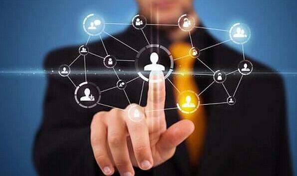 丰泽企业如何根据自己的需求挑选网络推广方法