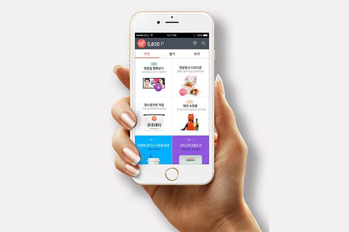 丰泽企业开发建设微信小程序之后如何留住用户？