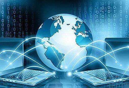 丰泽企业运营微信公众平台可能会出现的几大常见问题