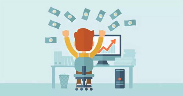 丰泽企业如何利用微信公众平台与粉丝产生互动?