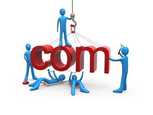 丰泽企业网站建设成功与否和哪些有关呢