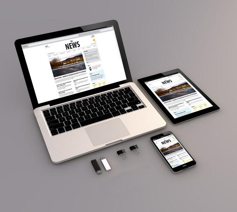 丰泽企业进行微信开发需要注意哪五大问题？