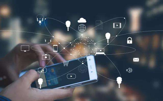 丰泽分析企业做微信营销常见的几种模式