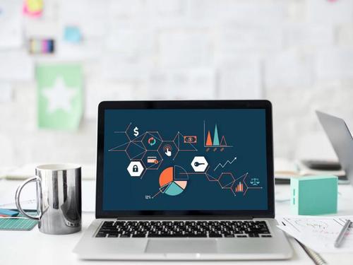 丰泽企业网站建设过程中如何让自己的网站受人喜爱