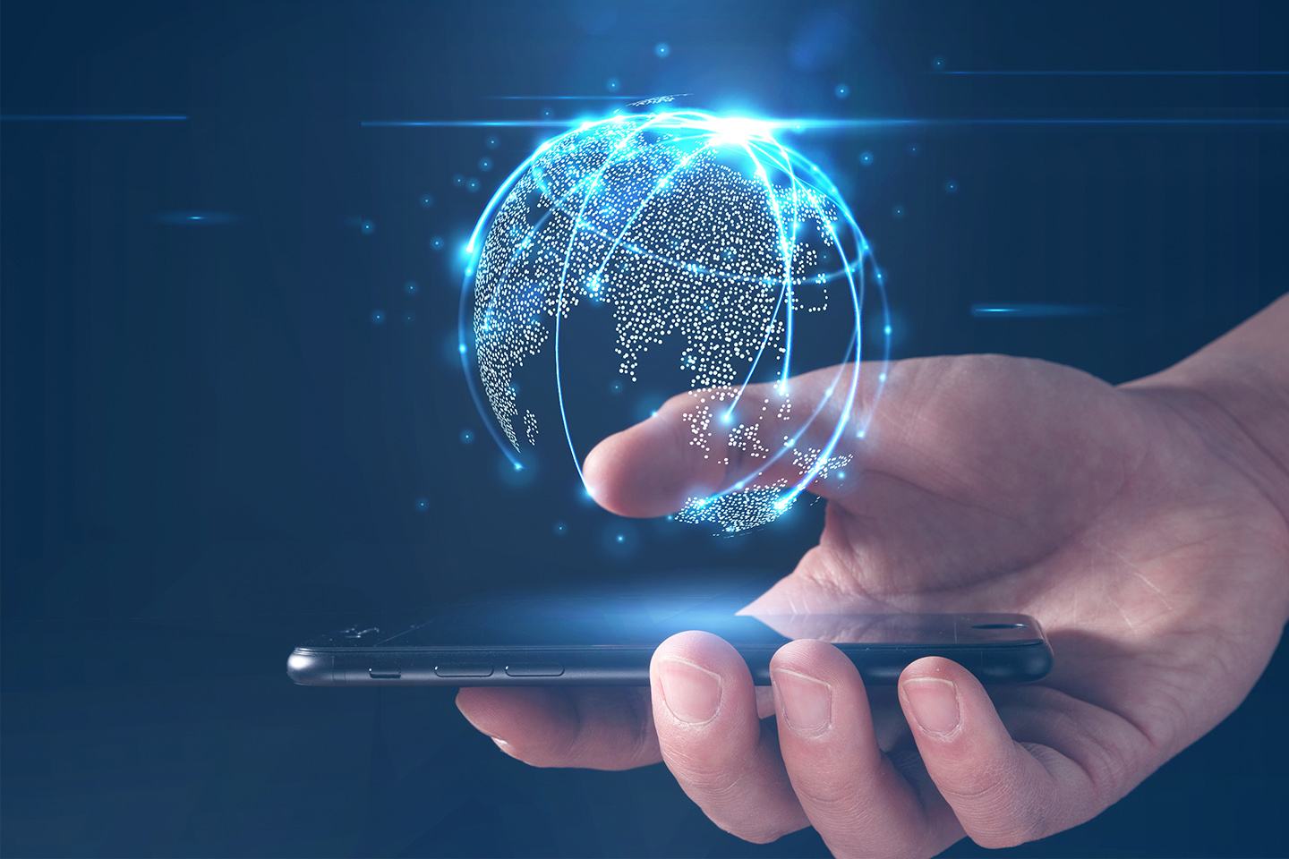 丰泽网络推广效果不理想是什么原因造成的呢