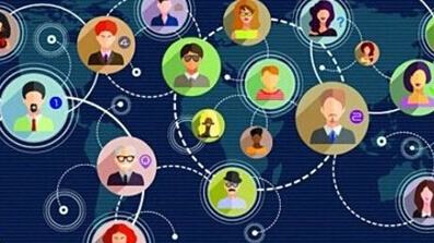 丰泽分析提升微信营销效果的5个因素