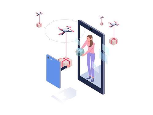 丰泽企业软文推广如何让自己的文案更有吸引力