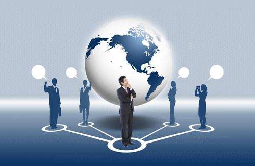 丰泽企业进行软文推广需要注意的几个方面的问题