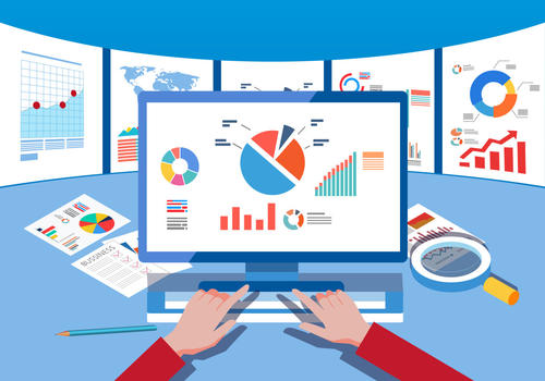 丰泽哪一种网站设计风格才是适合企业呢？