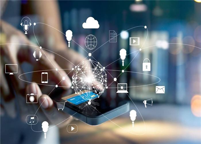 丰泽传统企业如何运用网络推广进行品牌的建设