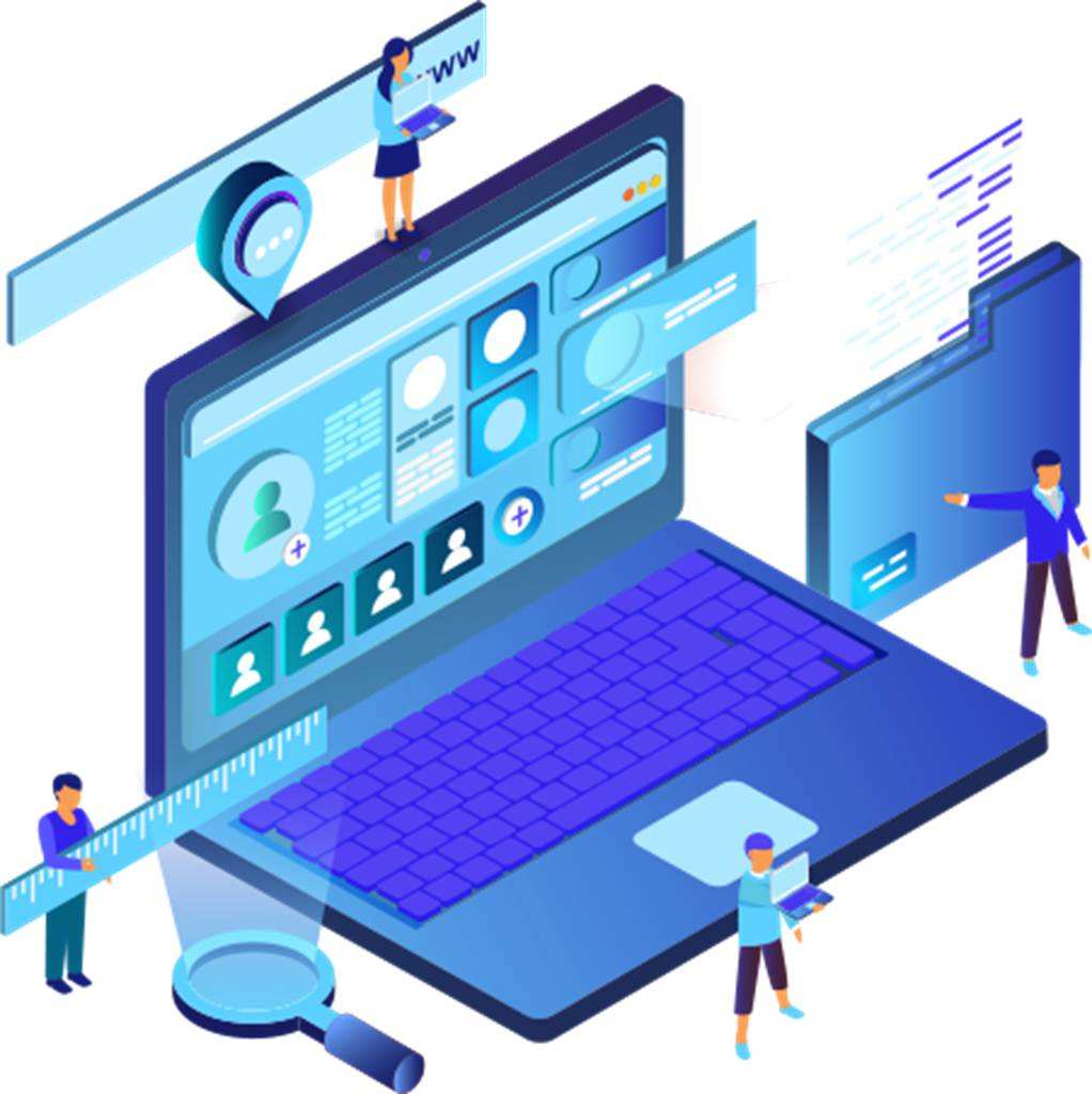 丰泽分析企业网站设计过程中需要注意的几个问题