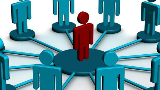 丰泽分析企业网络广告可以进行的几种表现形式