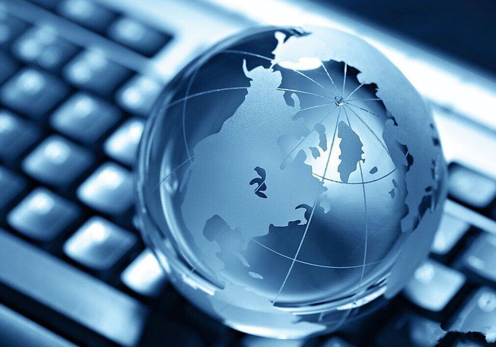 丰泽企业网络营销如何做才能提升客户转化率