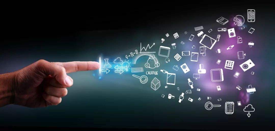 丰泽总结目前运用比较广泛的几种企业网络推广方式