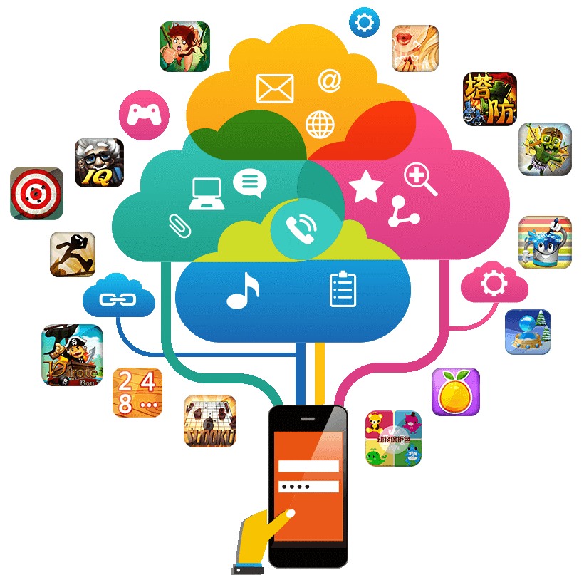 丰泽网络推广公司分析零基础的企业如何做好产品推广