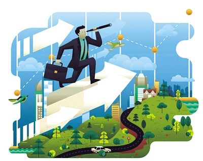 丰泽微信小程序开发公司分析运营商城小程序需要注意的内容