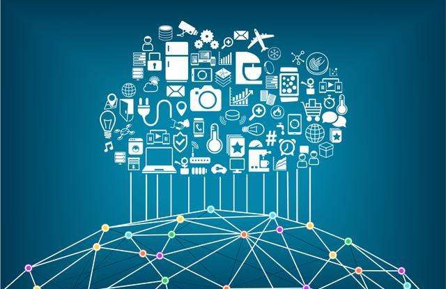 丰泽分析企业需要进行微信开发的几个理由