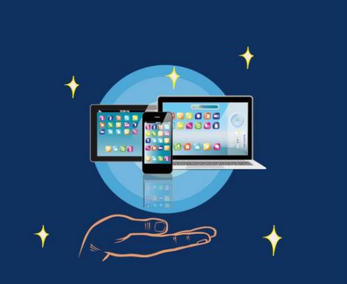 丰泽企业做好网站建设需要避免哪些错误