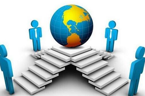 丰泽做好网络营销企业需要提前想好这几个问题