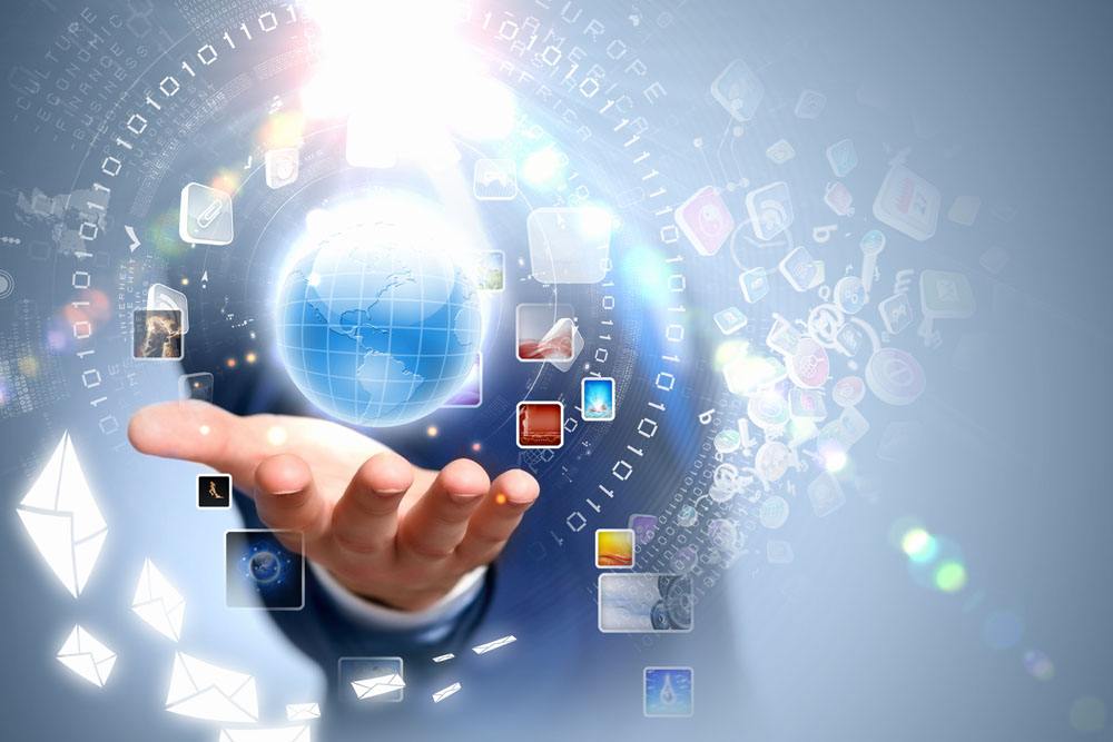 丰泽成都网络推广公司分析企业营销现阶段存在的问题