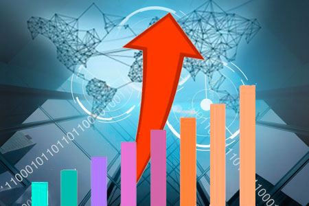 丰泽分析企业网络推广初期可能会遇到的问题