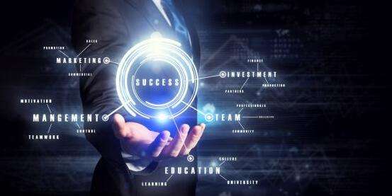 丰泽微信小程序开发公司分析企业如何为小程序进行引流