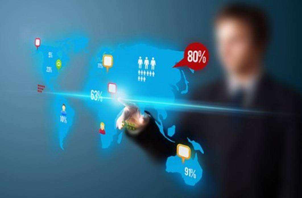 丰泽企业如何制定网络推广的内容方案？