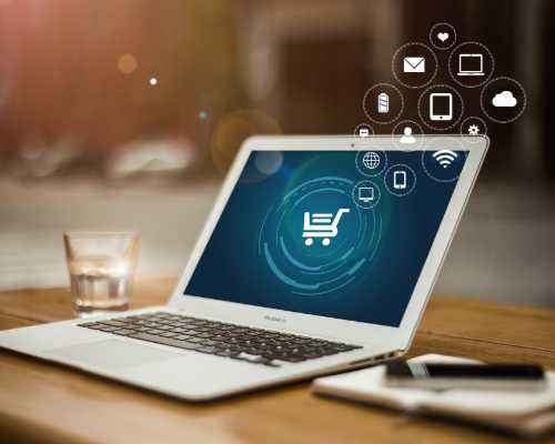 丰泽总结企业提升微信营销作用的几种方法