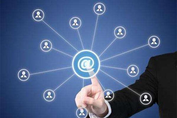 丰泽网络推广企业如何寻找更为精准的流量来源