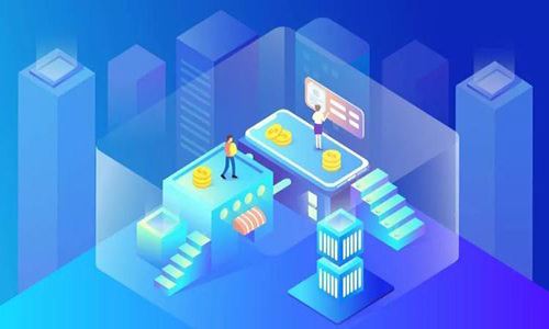 丰泽介绍提升企业网络推广用户转化率的几个技巧