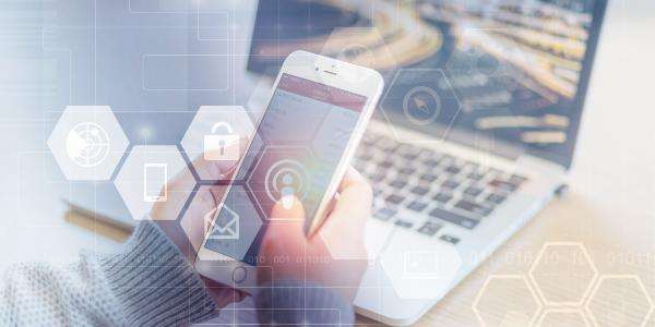 丰泽微信开发公司分析微信公众号二次开发的必要性