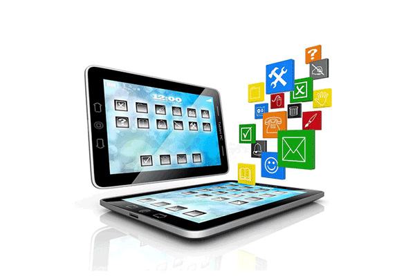 丰泽网络推广公司深度解析企业推广没效果的原因