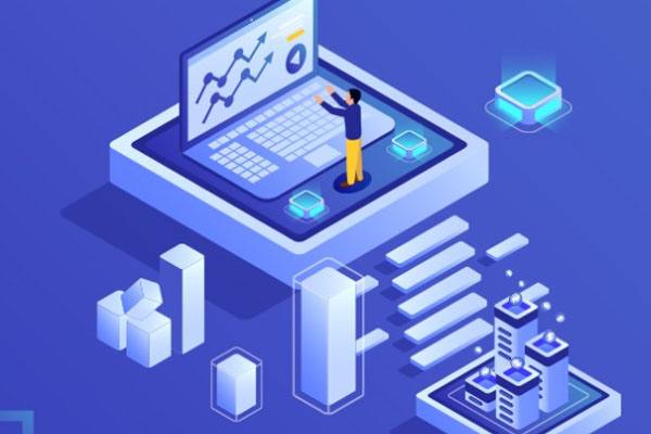 丰泽剖析客服功能在网络营销中的价值有哪些